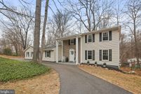 Land for sale in Howard County, Maryland