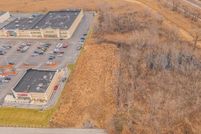 Land for sale in Lake County, Indiana