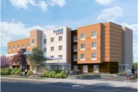 Commercial Property for sale in Suffolk County, New York