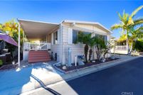 Land for sale in Orange County, California