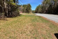 Undeveloped Land for sale in Warren County, New York