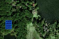 Land for sale in Porter County, Indiana