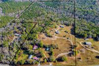 Land for sale in Lee County, Alabama