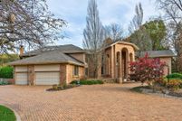 Land for sale in Porter County, Indiana