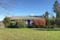 Lakefront Property for sale in Saratoga County, New York