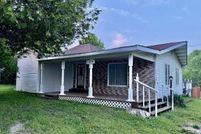 Land for sale in Oceana County, Michigan