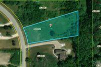 Homesite for sale in Porter County, Indiana