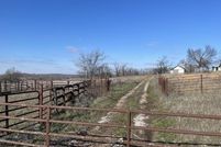 House for sale in Lawrence County, Missouri