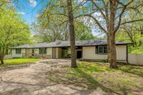 Land for sale in Greene County, Missouri