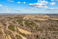 Land for sale in Ozark County, Missouri