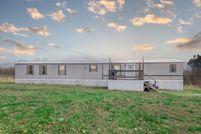 Land for sale in Howell County, Missouri
