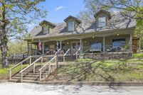 Land for sale in Taney County, Missouri