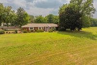 House for sale in Dallas County, Missouri