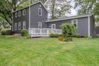 Land for sale in Porter County, Indiana