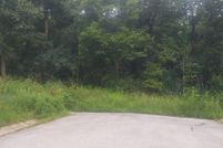 Land for sale in Lake County, Indiana