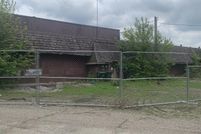 Land for sale in Lake County, Indiana