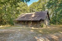 House for sale in Christian County, Missouri