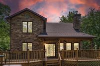 Land for sale in Barry County, Missouri