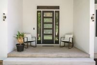 Land for sale in Greene County, Missouri