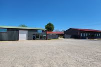 House for sale in Laclede County, Missouri