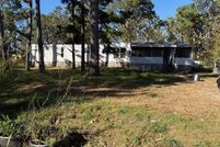 Land for sale in Texas County, Missouri