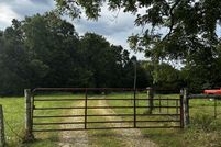 Land for sale in Texas County, Missouri