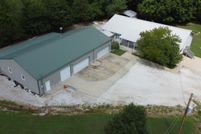 Land for sale in Greene County, Missouri