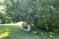 Land for sale in Greene County, Missouri