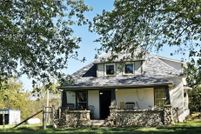 Land for sale in Webster County, Missouri