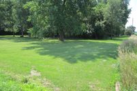 Land for sale in Porter County, Indiana