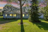 House for sale in Newton County, Indiana