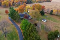 Land for sale in Jasper County, Indiana