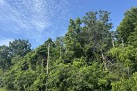 Land for sale in Newton County, Indiana