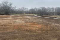 Homesite for sale in Sedgwick County, Kansas