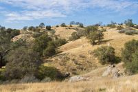 Land for sale in Madera County, California