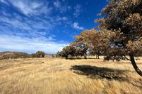 Land for sale in Kern County, California