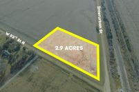 Land for sale in Sedgwick County, Kansas