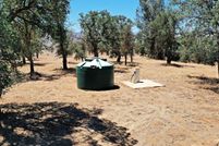 Land for sale in Kern County, California