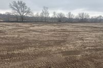 Land for sale in Sedgwick County, Kansas