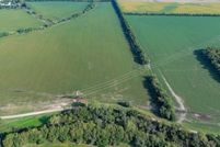 Land for sale in Sedgwick County, Kansas