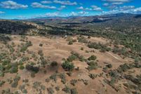 Land for sale in Madera County, California