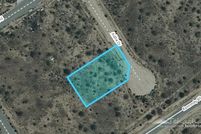 Land for sale in Kern County, California
