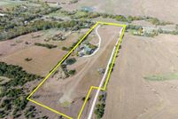 Land for sale in Harvey County, Kansas