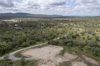 Land for sale in Fresno County, California