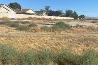Land for sale in Fresno County, California