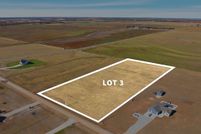 Land for sale in Kingman County, Kansas