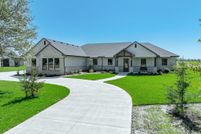 Land for sale in Sedgwick County, Kansas