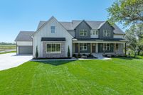 Land for sale in Sedgwick County, Kansas