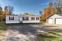 Land for sale in Piscataquis County, Maine