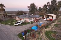 Land for sale in Fresno County, California